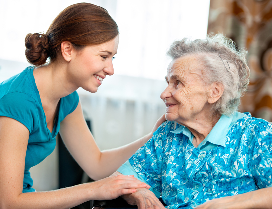 Caring and professional seniors help service. We offer dedicated support for older adults. Reach out for assistance.